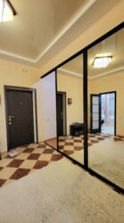 ������ 1-����.�������� 66�2 � �� 1 ���������. �������. ��� ����! ���� 4