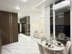 ��������� �������� �������, �����, ������������ ���� 2