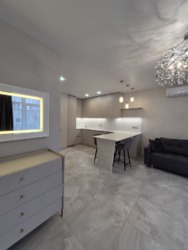 Продам квартиру на проспекте Шевченко. ЖК Олимпиец фото 13 Продам квартиру на проспекте Шевченко. ЖК Олимпиец фото 13