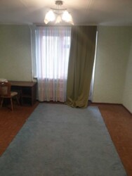 Просторная 4-комнатная на Рихтера фото 6 Просторная 4-комнатная на Рихтера фото 6