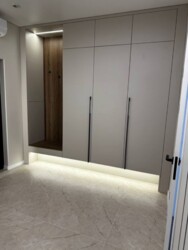 Продається квартира Одеська, Одеса, Київський, Краснова, 1 фото 4 Продається квартира Одеська, Одеса, Київський, Краснова, 1 фото 4