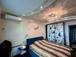 ������ �������� �� �������� ���� 2