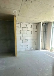 ������ 3-�.�������� � ��������. ������������ �� ���������. ��� ���� ���� 5