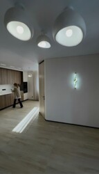 Продається квартира Проспект Шевченко, 30, Одеса, Одеська, Приморський фото 10 Продається квартира Проспект Шевченко, 30, Одеса, Одеська, Приморський фото 10