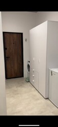 �������� � ���������� ����� �� ���� � �� �������� ��������� | ������� | 34 �². ���� 7