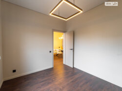 Продаж 2-кімнатної квартири в 61 Жемчужине Краснова фото 13 Продаж 2-кімнатної квартири в 61 Жемчужине Краснова фото 13