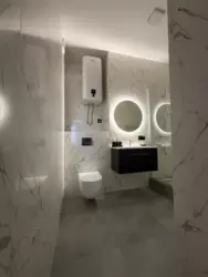 Продам квартиру в ЖК Аквамарин фото 8 Продам квартиру в ЖК Аквамарин фото 8