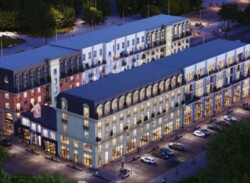 ��������� �������� �����, �������, �������� ���� 5