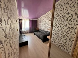 ������ 2� ��������, ���� ������������ ���� 1