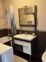 Продається квартира Армейская, 11/3, Одеса, Одеська, Приморський фото 3 Продається квартира Армейская, 11/3, Одеса, Одеська, Приморський фото 3