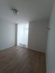 ��������� 2 ��������� �������� � �� '50 ���������' ���� 7