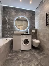 Продам 1 комнатную квартиру в 61 Жемчужине фото 9 Продам 1 комнатную квартиру в 61 Жемчужине фото 9