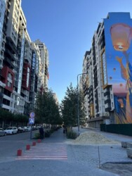 ��������� �������� �����, �������, �������� ���� 2