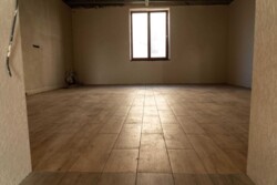 ��������� �������� �����, �������, �������� ���� 4