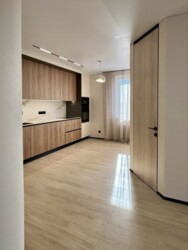 Продається квартира Одеська, Одеса, Приморський фото 5 Продається квартира Одеська, Одеса, Приморський фото 5