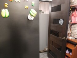 ������ �������� �� ���������� ���� 4