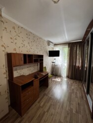 Продається квартира Одеська, Одеса, Київський фото 2 Продається квартира Одеська, Одеса, Київський фото 2