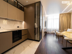 Продаж 2-кімнатної квартири в 61 Жемчужине Краснова фото 2 Продаж 2-кімнатної квартири в 61 Жемчужине Краснова фото 2