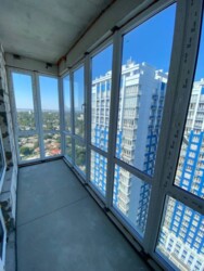 ��������� �������� �����, �������, �������� ���� 6