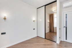 ��������� �������� �����, �������, ����������� ���� 11