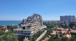 ������ 1-����.�������� 66�2 � �� 1 ���������. �������. ��� ����! ���� 8