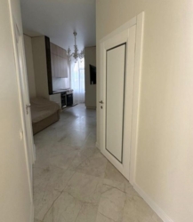 �� ��������� � �������� � ���� �� ���� ������������. ��� �� ���� ���� 6