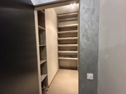 2-х комнатная квартира в ЖК 5 Жемчужина фото 32 2-х комнатная квартира в ЖК 5 Жемчужина фото 32