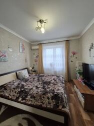 Продам 2-комнатную квартиру. Люстдорфская дор/Глушко. Таирова фото 7 Продам 2-комнатную квартиру. Люстдорфская дор/Глушко. Таирова фото 7