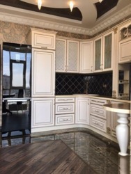 Продается 2 комнатная квартир в ЖК '19 Жемчужина' фото 10 Продается 2 комнатная квартир в ЖК '19 Жемчужина' фото 10