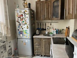 ��������� �������� ����� �����������, 32, �����, �������, ������������ ���� 4