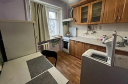 ��������� �������� �����, �������, ����������� ���� 3