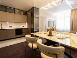 Продаж 2-кімнатної квартири в 61 Жемчужине Краснова фото 4 Продаж 2-кімнатної квартири в 61 Жемчужине Краснова фото 4