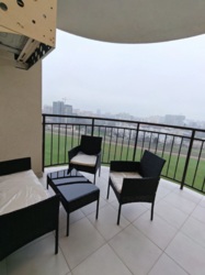 ������ 2-����.�������� � ��������. �� 66 ��������� ���� 16