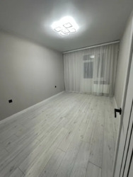 ����������� ������ 1-�� ʲ������ �������� �� �������� ���� 20