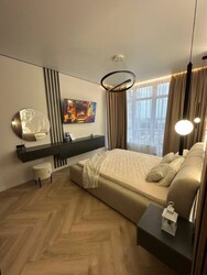 ������ 2-������� �������� � Kadorr City (63 ���������) �� ���. ��������, ����� ���� 7