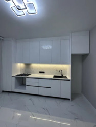 ����������� ������ 1-�� ʲ������ �������� �� �������� ���� 15