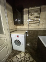 ��������� �������� �����, �������, ����������� ���� 19