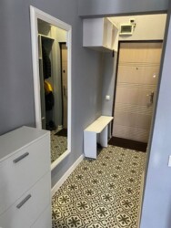 ��������� �������� ������������, 21, �����, �������, ����������� ���� 5