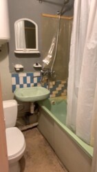 Продається квартира Одеська, Одеса, Малинівський фото 4 Продається квартира Одеська, Одеса, Малинівський фото 4