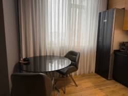 ������� �������� �������� � �� �14 ��������� ���� 8