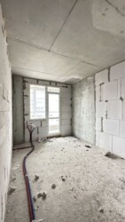 Продається квартира Пишоновская, 22 секц.3, Одеса, Одеська, Приморський фото 10 Продається квартира Пишоновская, 22 секц.3, Одеса, Одеська, Приморський фото 10