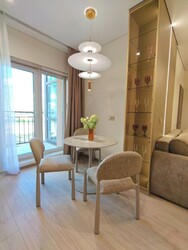 Kadorr city, 63 ���������, ��������. ���� 8