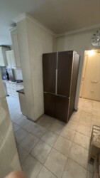 ��������� �������� �����, �������, ������������ ���� 5