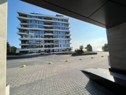 Продам квартиру в ЖК Коста Фонтана фото 3 Продам квартиру в ЖК Коста Фонтана фото 3