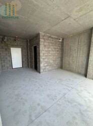 ��������� �������� ��������� ��������, 93/2, �����, �������, �������� ���� 6