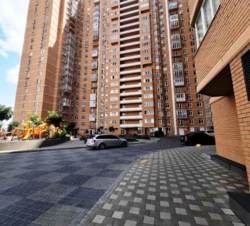 ������ �������� � �� ������������ 3 ���� 13