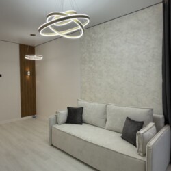 Продається квартира Краснова, 3/65, Одеса, Одеська, Приморський фото 1 Продається квартира Краснова, 3/65, Одеса, Одеська, Приморський фото 1