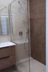 Продається квартира Краснова, 1ж/66 2 секц., Одеса, Одеська, Приморський фото 10 Продається квартира Краснова, 1ж/66 2 секц., Одеса, Одеська, Приморський фото 10