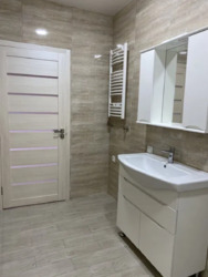 ������ ����������� �������� � ��������!!!! ���� 7