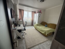 ������ �������� � �� �������� ���� 3